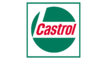 CASTROL