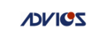 Advics