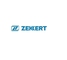 ZEKKERT