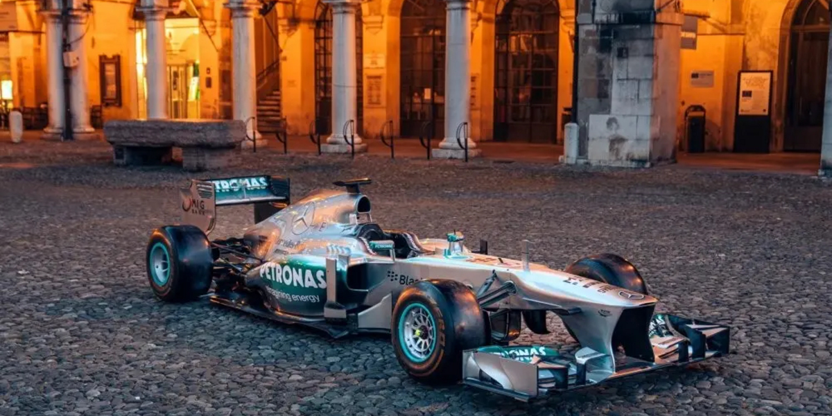 Оптовая продажа масла Petronas