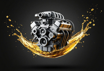 Рассказываем о допуске GM dexos1 Gen 3