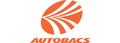 AUTOBACS