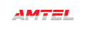 Amtel