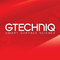 GTECHNIQ