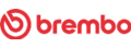 BREMBO