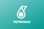PETRONAS