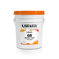 LIKSIR NEMIZA T-GAS 68