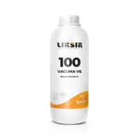 LIKSIR VACUMA VE 100 – синтетическое вакуумное масло на основе диэфиров