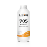 LIKSIR VACUMA T 705 – вакуумная жидкость для диффузионных насосов