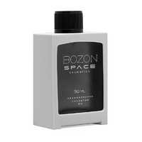 Bozon - Керамическое покрытие 9H (50 ml.)