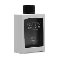 Quark - керамическое покрытие 8Н 50 мл, Space Cosmetics