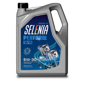PETRONAS SELENIA PERFORM W.R. 5W-30 (5 l.)
