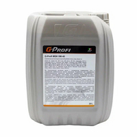 GAZPROMNEFT G-Profi MSK 5W-40 (20 l.)