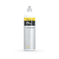 FEINSCHLEIFPASTE F5.01 - Шлифовальная паста без силикона (1 л.)