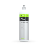 Lack-Polish violett P2.03 - Абразивная политура (1 л.)