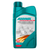 ADDINOL ATF XN 6 (1 л.)
