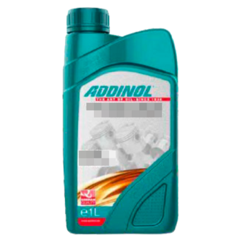 ADDINOL ATF XN 9 (1 л.)