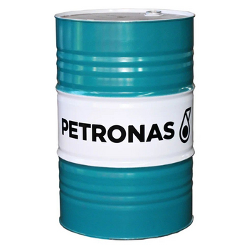 PETRONAS Urania Urban RN 5W-30 (200 л.)