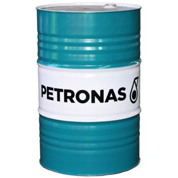Масло для холодильных компрессоров PETRONAS FRIGOR M 68A (205 л.)
