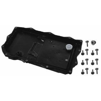 Фильтр АКПП для замены масла ZF