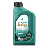 PETRONAS SYNTIUM PRIME AV 5W-30 (5 l.)