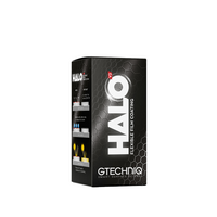 HALO Flexible Film Coating - защитное покрытие для пленок