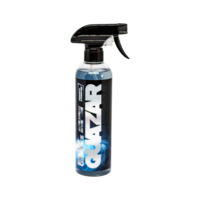 Space Cosmetics Quazar - кварцевое покрытие 500 ml