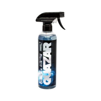 Space Cosmetics Quazar - кварцевое покрытие 500 ml