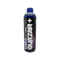 Space Cosmetics Quazar+  концентрат кварцевого покрытия 500 ml