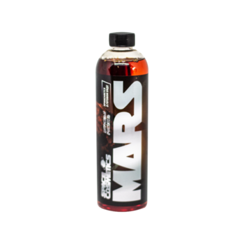 Mars - цитрусовый очиститель