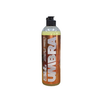 Umbra Tropic - квик детейлер для интерьера