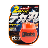 Glaco Large - антидождь