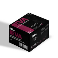 Space Cosmetics Eva - Нитриловые перчатки, XL (50 шт.)