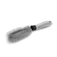 Space Cosmetics Wheel Brush - щетка для шин и дисков