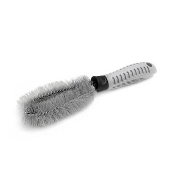 Space Cosmetics Wheel Brush - щетка для шин и дисков
