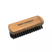 Space Cosmetics LT Brush - универсальная щетка для интерьера