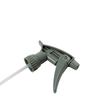 Space Cosmetics Resistance Trigger - Триггер химостойкий