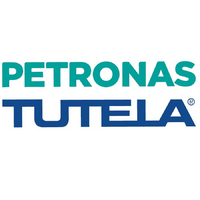 PETRONAS TUTELA AXLE 700 EHD 75W-90 (20 л.)