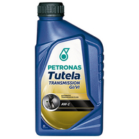 PETRONAS TUTELA GI/VI (1 л.)