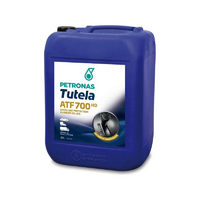 PETRONAS TUTELA ATF 700 HD (20 л.)