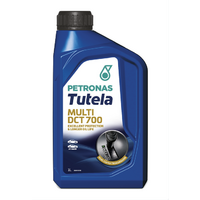 PETRONAS TUTELA MULTI DCT 700 (1 л.)