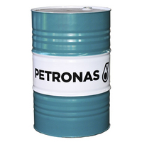 PETRONAS TUTELA COOLANT Premix (IAT), желтый (200 кг.)