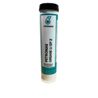 Смазка PETRONAS GREASE LI EP 2 (0.4 кг.)