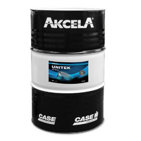 PETRONAS AKCELA UNITEK 10W-40 CJ-4 (200 л.)