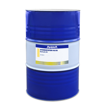 PETRONAS AMBRA HYDROSYSTEM 46 HV (200 л.)