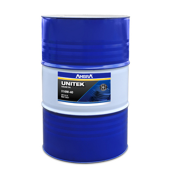 PETRONAS AMBRA UNITEK 10W-40 CJ-4 (20 л.)