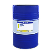 PETRONAS AMBRA MULTI G 10W-30 (200 л.)