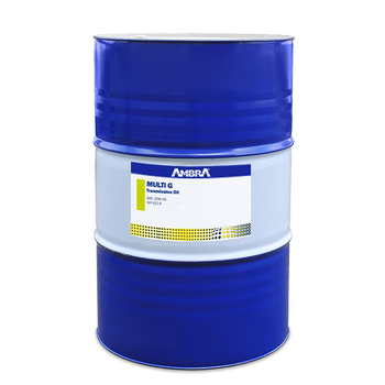 PETRONAS AMBRA MULTI G 10W-30 (200 л.)