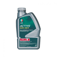 ENOC ACTIVE SYN OEM (1 л.)