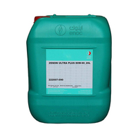 ENOC ZENON ULTRA PLUS 80W-90 (20 л.)